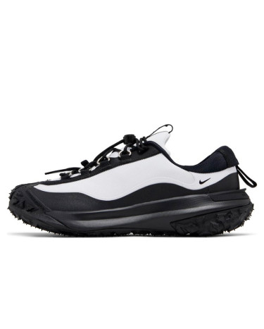 Nike acg white new arrivals
