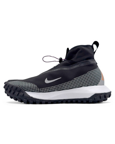 Nike ACG Mountain Fly Gore Tex Black