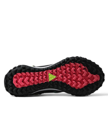 Nike ACG Mounth Low Gore Tex Multicolor