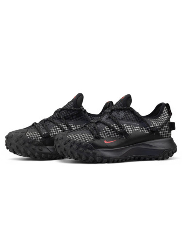 Nike acg 22 on sale