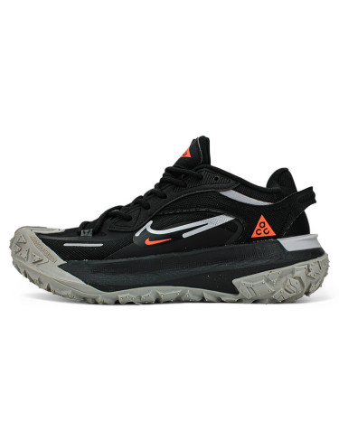 Nike acg ebay best sale