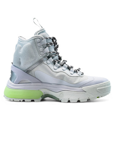 Nike ACG Zoom Gaiadome Gore-Tex White DD2858-100 купить оригинал с