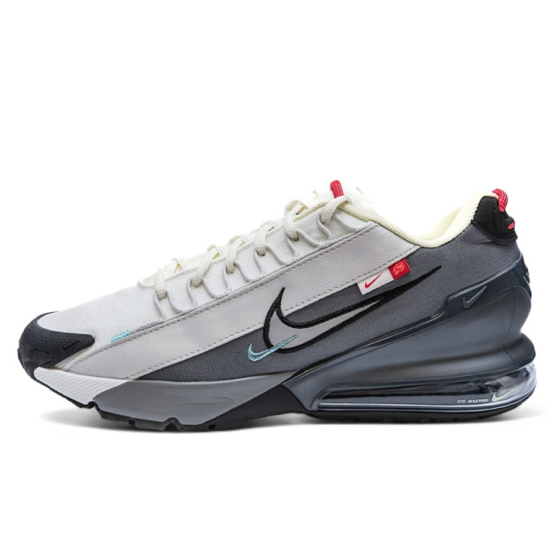 270 Nike Air Max 270
