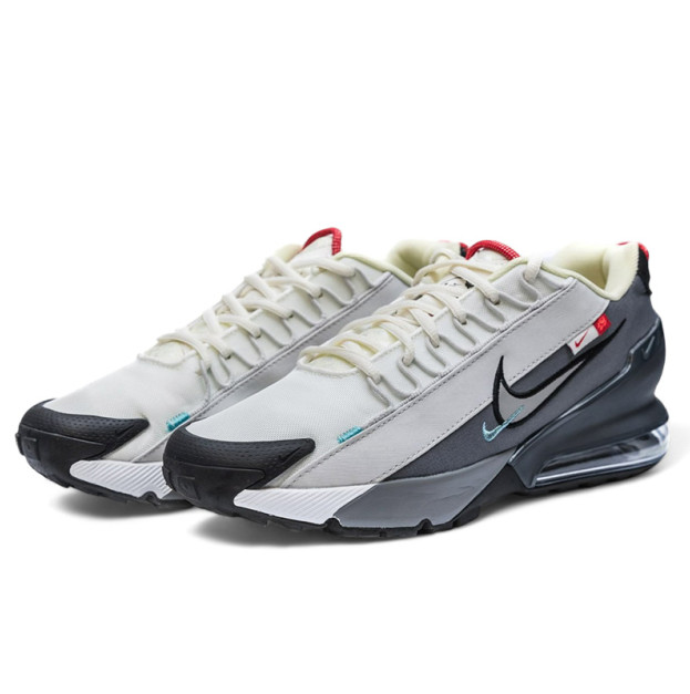 Nike air 27 size 4 deals