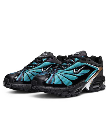 Nike Air Max x Skepta Tailwind 5 CQ8714-001 buy with