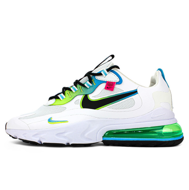 270 Nike Air Max 270