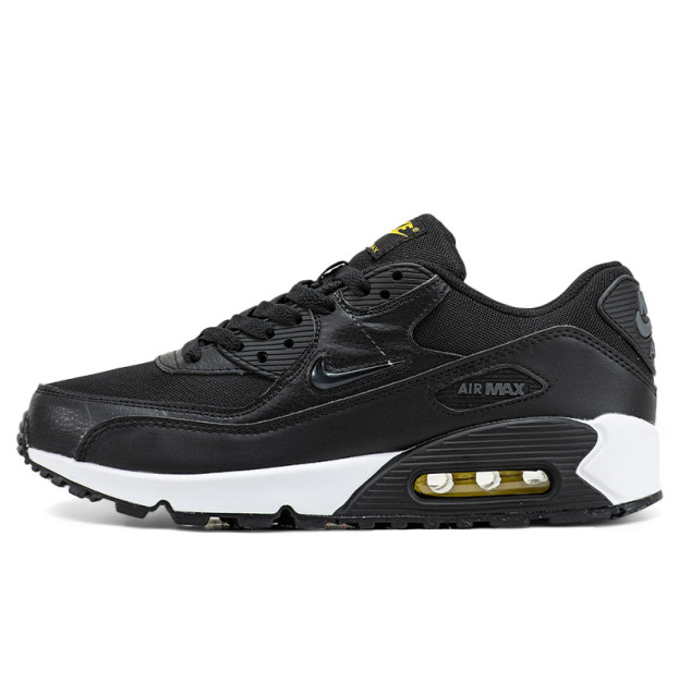 Nike 90 2019 discount