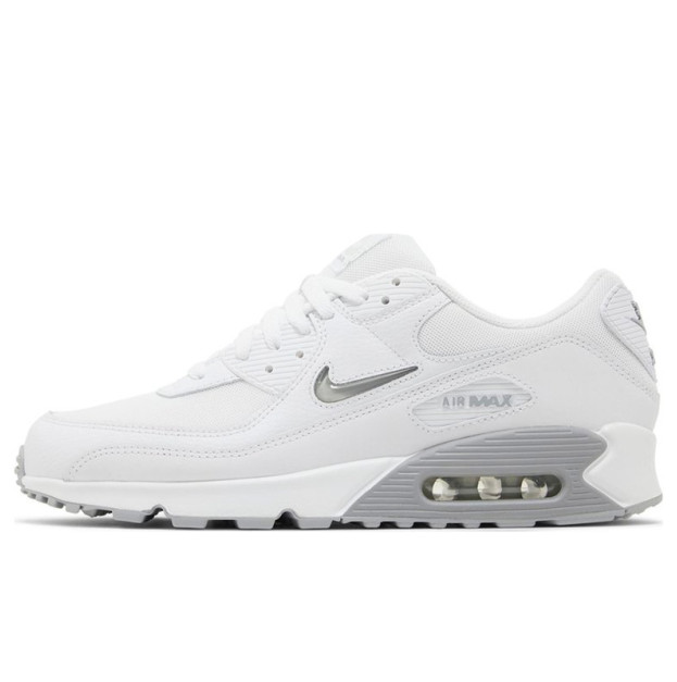 Nike Air Max 90