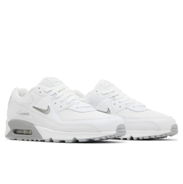 Nike Air Max 90 90