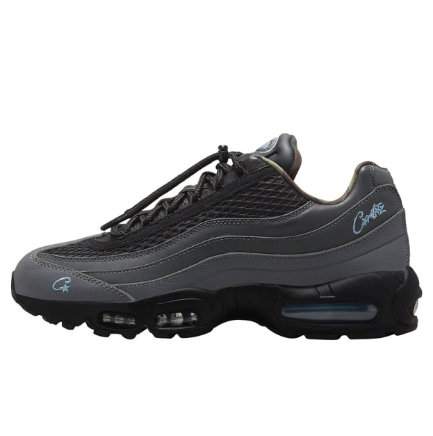 Sneakers nike 95 store