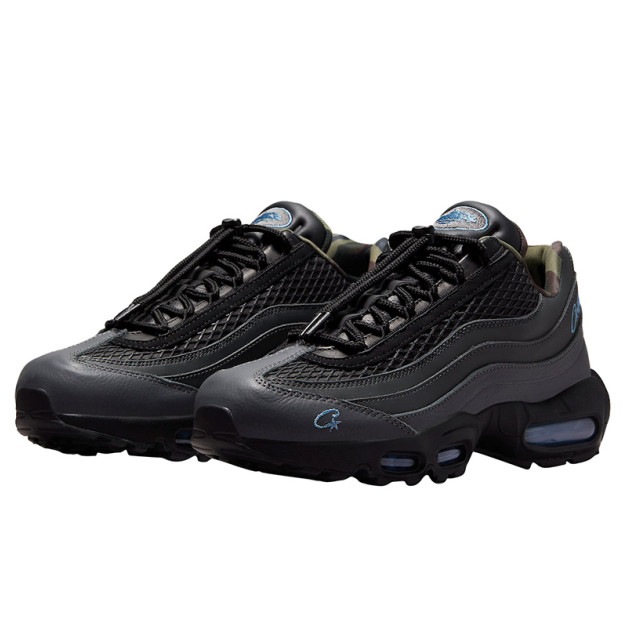 Buy Nike Air Max 95 sneakers Nike Air Max 95 in Ukraine