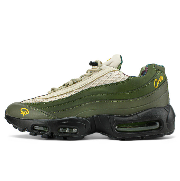 Buy Nike Air Max 95 sneakers Nike Air Max 95 in Ukraine