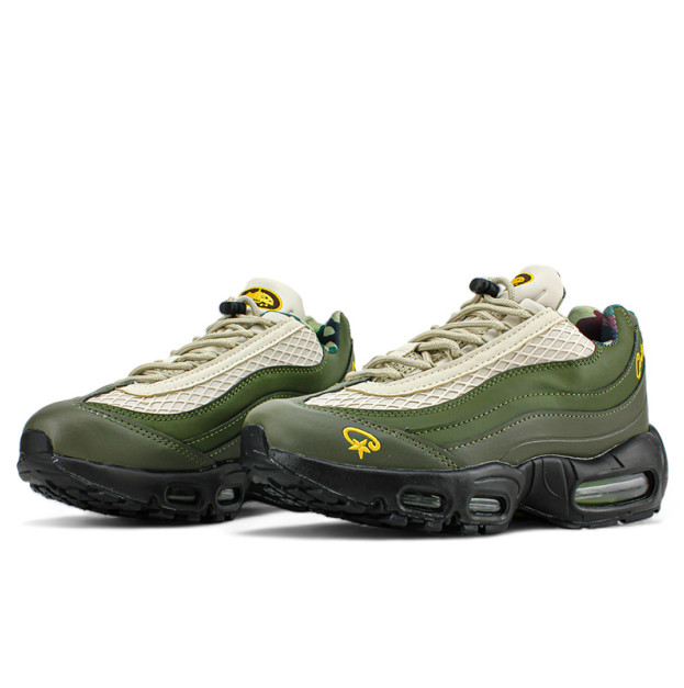 Harga kasut nike air max original shop
