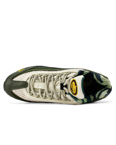 Nike 270 95 shop