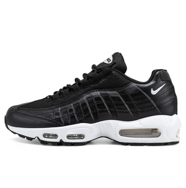 Nike 95 y 97 shop