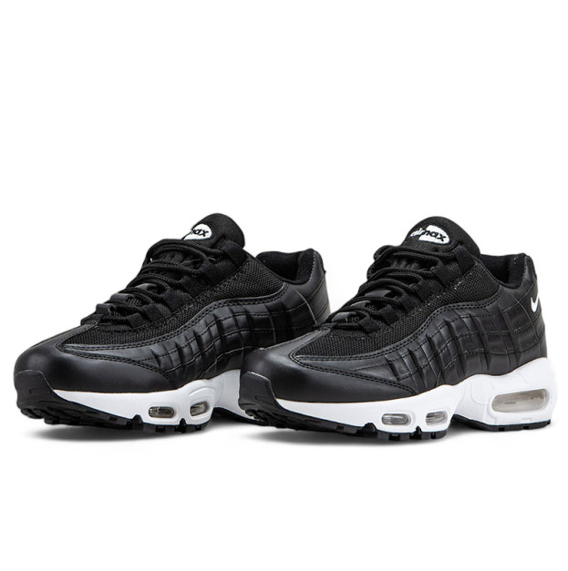 Buy Nike Air Max 95 sneakers Nike Air Max 95 in Ukraine