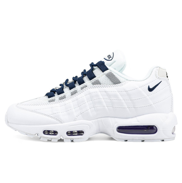 Air max vapor bianche hot sale