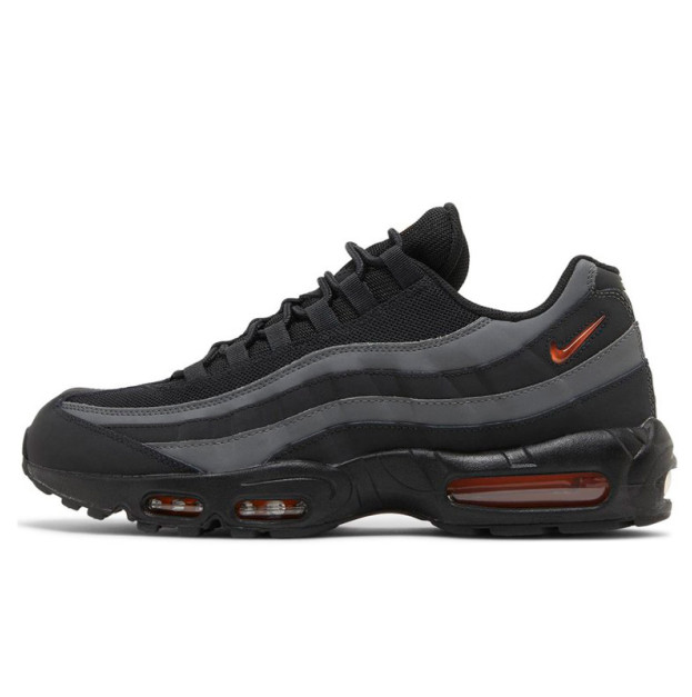Nike 95 air max ultra store
