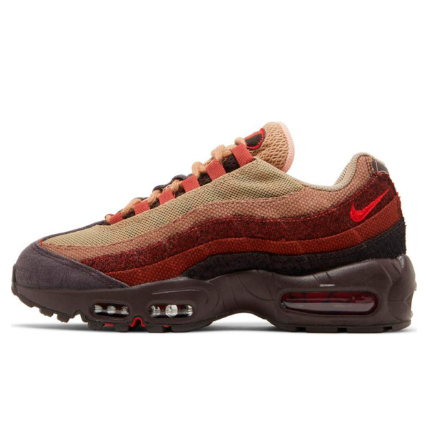 Nike air 95 97 on sale