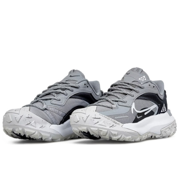 Nike React sneakers Nike React Buy in Ukraine