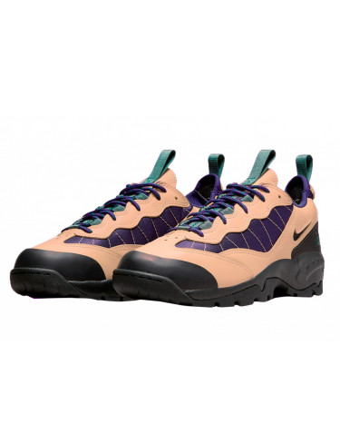 Nike ACG Air Mada Vachetta Tan DM3004-200 buy with delivery in Ukraine
