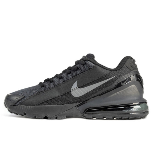 Nike 27 cheapest sale