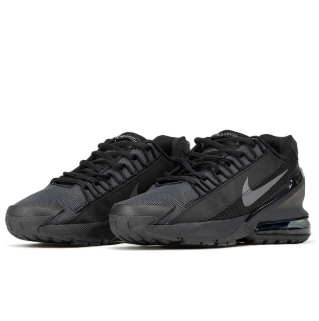 Women s Nike Air Max 270 sneakers buy in Ukraine