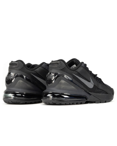 Grey and white air max 270 online