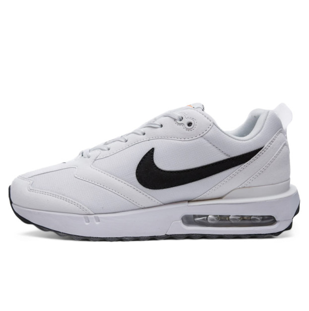 Nike 97 trainers womens new arrivals