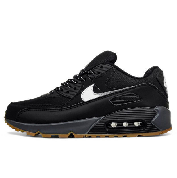 Nike 90s trainers hotsell