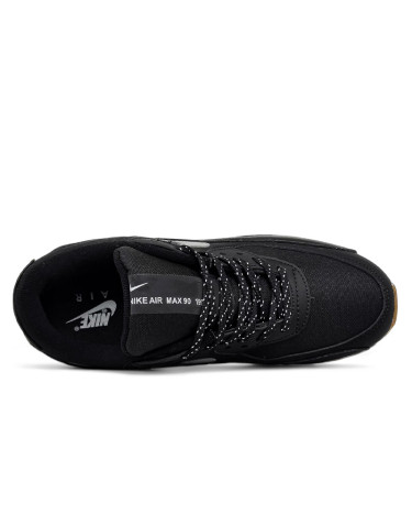 Nike 90 air max ultra cheap