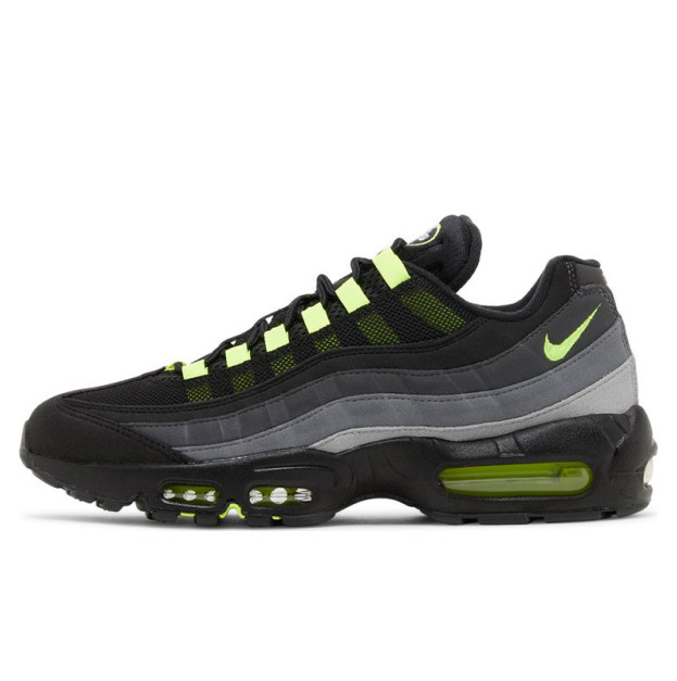 Nike Air Max 95 95