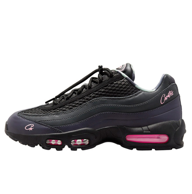 Nike air 95 97 sales