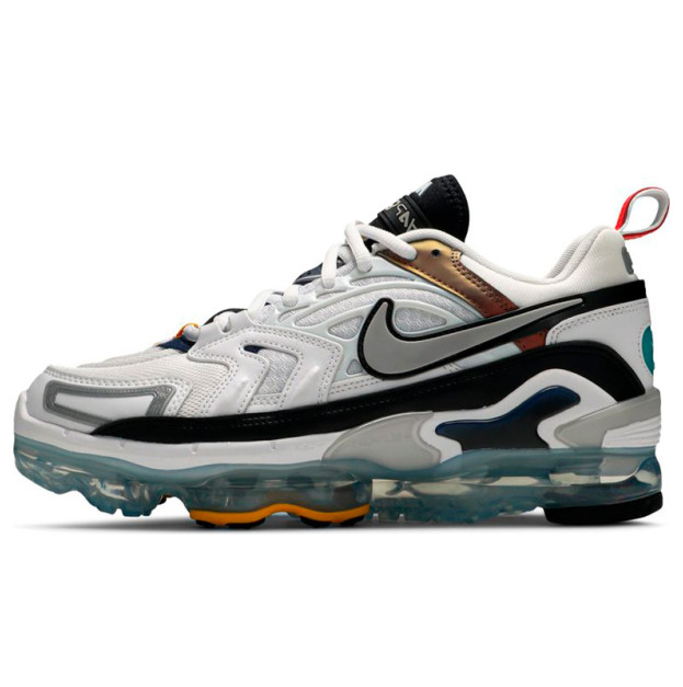 Women s Nike Air Vapormax Plus sneakers buy in Ukraine