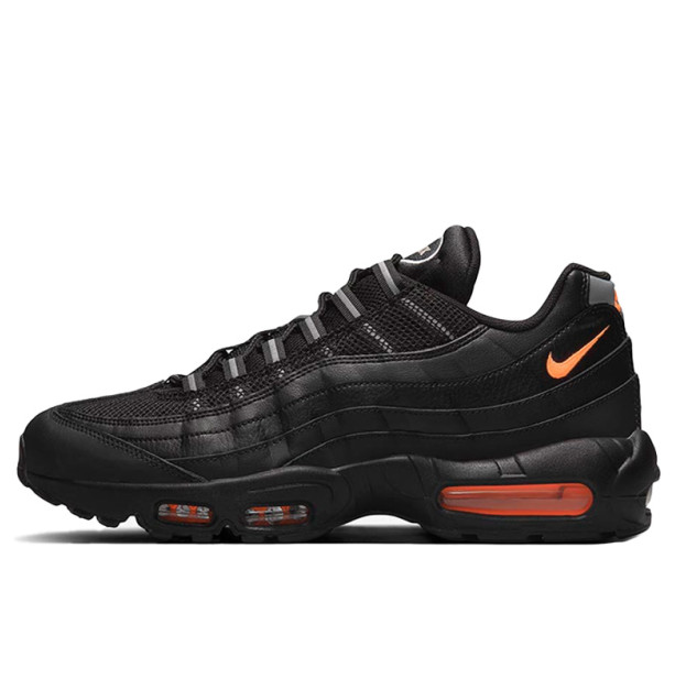 Nike 95 for sale store