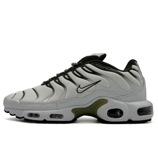 Grey 72s air max clearance