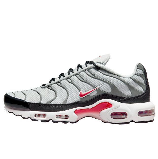 Grey 72s air max discount