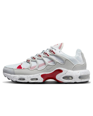 Nike air for gym on sale