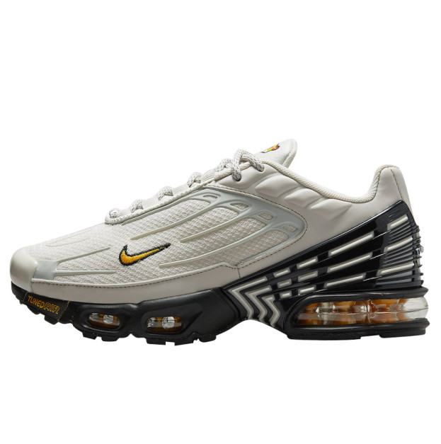 Huarache tn clearance