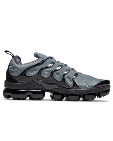 Nike Air VaporMax Plus Cool Grey CK0900 001