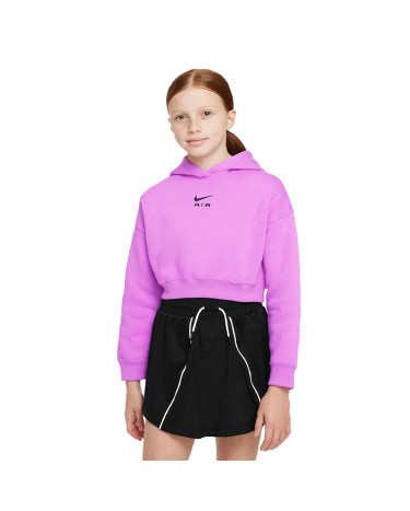 Nike air crop online