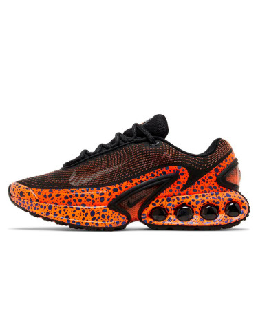 Nike Air Max DN Premium Electric Pack HM0811 900