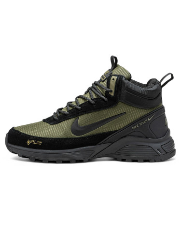 Nike 2019 mens on sale