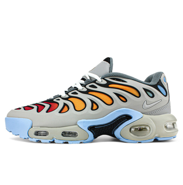 Nike Air Max Plus TN Nike TN