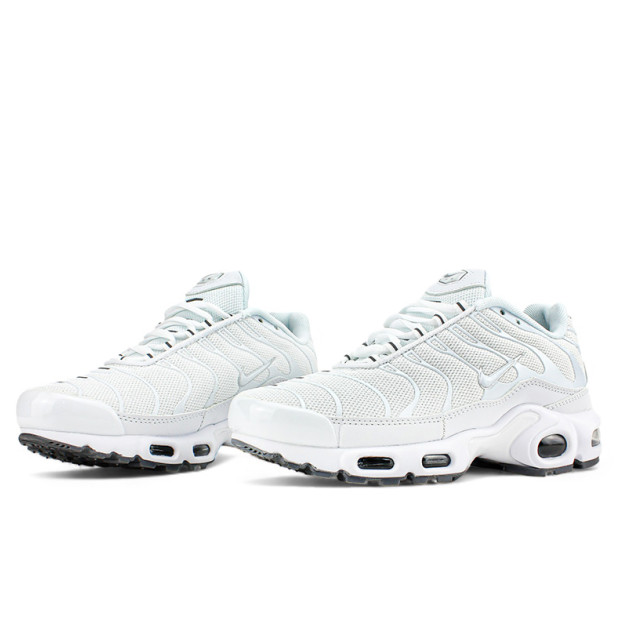 Nike tn modelli shop