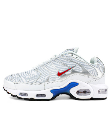 Nike air blanc shop