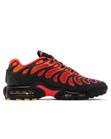 Nike air 00 discount