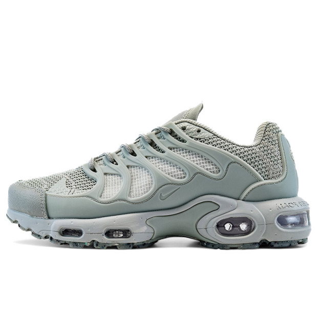 Grey 72s air max hot sale