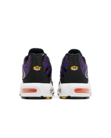Lavender air max plus sales