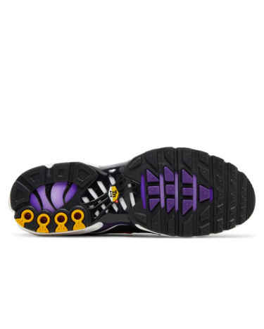 Nike air dark purple clearance